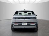 New 2025 Hyundai Ioniq 5 SE image 5