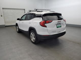 Used 2018 GMC Terrain SLE w/ Driver Convenience Package image 5