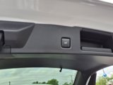 New 2025 Ford Escape Active image 6