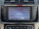 Used 2020 Lincoln Continental AWD w/ Elements Package image 5