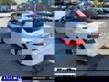 Used 2014 Honda Accord EX-L image 3