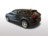 Used 2024 Chevrolet Trax LS w/ LS Convenience Package image 3