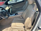 Used 2013 Cadillac CTS Performance image 4