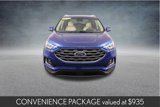 Used 2020 Ford Edge SEL w/ Convenience Package image 2