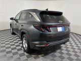 Used 2023 Hyundai Tucson SEL image 5