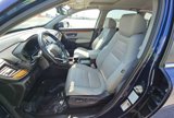 Used 2017 Honda CR-V EX-L image 4