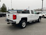 Used 2017 Chevrolet Silverado 2500 LT w/ All Star Edition image 6