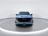 New 2025 GMC Sierra 1500 Pro w/ Pro Value Package image 3
