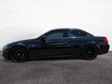 Used 2011 BMW M3 Convertible image 6