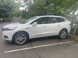 Used 2018 Buick Enclave Avenir w/ Avenir Technology Package image 2