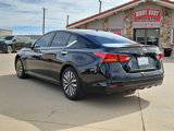 Used 2023 Nissan Altima 2.5 SV image 2
