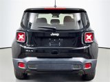 Used 2023 Jeep Renegade Latitude image 5