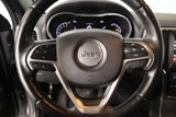 Used 2018 Jeep Grand Cherokee Laredo image 3