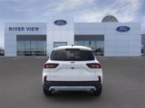 New 2025 Ford Escape Active w/ Cold Weather Package image 5