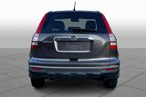 Used 2011 Honda CR-V EX image 4