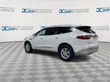 Used 2020 Buick Enclave Essence image 6