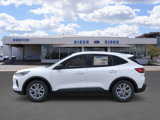 New 2025 Ford Escape Active w/ Cold Weather Package image 3