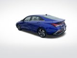Certified 2024 Hyundai Elantra SEL w/ Convenience Package image 3