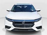 Certified 2019 Honda Insight Touring image 2