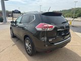 Used 2015 Nissan Rogue SL w/ SL Premium Package image 5