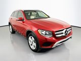 Used 2018 Mercedes-Benz GLC 300 image 3