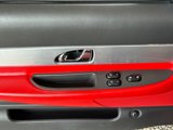 Used 2002 Ford Thunderbird image 3