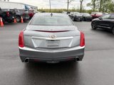 Used 2019 Cadillac CTS Premium Luxury image 3