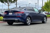 Used 2020 Kia Optima S w/ Paint Protection Package image 4
