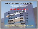 Used 2019 Nissan Rogue SV image 5