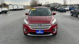 Used 2018 Ford Escape SE w/ SE Sync 3 Package image 2