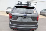 Used 2018 Ford Explorer Sport image 5