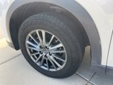 Used 2019 MAZDA CX-5 Touring image 5