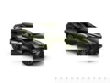New 2025 Lexus NX 250 FWD w/ Premium Package image 4