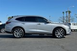 Certified 2022 Acura MDX FWD w/ Technology Package image 3