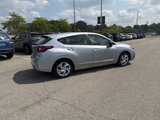 Used 2024 Subaru Impreza 2.0i image 6