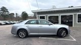 Used 2014 Chrysler 300 S image 4