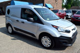 Used 2015 Ford Transit Connect XL image 4