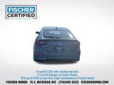 Used 2024 Honda Civic Sport image 4