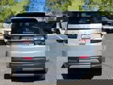 Used 2021 Land Rover Discovery Sport S image 5