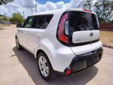 Used 2016 Kia Soul + image 6