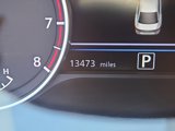 Used 2023 Nissan Sentra SV image 5