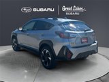 New 2025 Subaru Crosstrek 2.5i Limited image 3