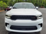 Used 2022 Dodge Durango GT image 2