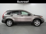 Used 2010 Honda CR-V EX image 6