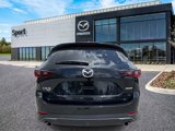 Used 2022 MAZDA CX-5 AWD 2.5 S w/ Premium Plus Pkg image 5