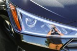 Used 2020 Hyundai Elantra SEL w/ Cargo Package (C1) image 5