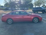 Used 2021 Hyundai Sonata SEL image 4