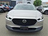 Used 2022 MAZDA CX-30 2.5 Turbo w/ Premium Package image 2