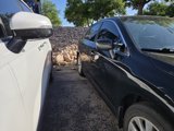 Used 2015 Subaru Legacy 2.5i Premium w/ Popular Package #2 image 4