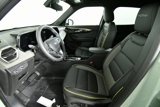 New 2025 Chevrolet TrailBlazer ACTIV w/ LPO, Trailering Package image 5